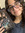Alaa ❀ (alaasa221) | 7 comments