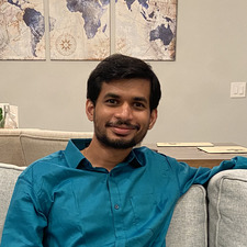 Gopal