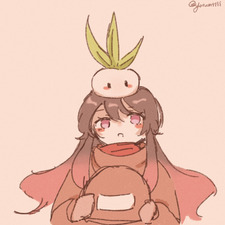 Rebbi