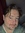 Scott Jemison (gsjemison) | 4 comments