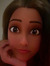 Payal S...