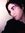 Javi Delodes (javidelodes) | 8 comments