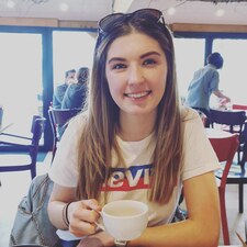 Alice Mckell