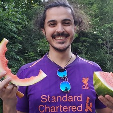 Aldoboni  Mohammad Jafar 