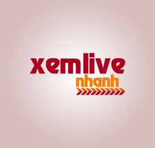 Xemlivenhanh