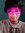 Aneesh ...