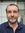 Shane (melrick) | 31 comments