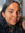 Priya
