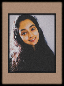 Aishwarjo Tarafder