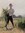 Owen Seeley | 28 comments