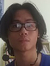 Phan Thuận