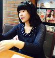 Wonhee