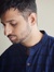 Sushanth Shajil