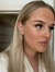 Silje F...