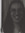 Ana Filipa Martins