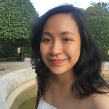 Yen Ni