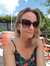 Eline W...