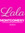 Lala Montgomery