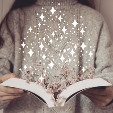 Callista ~ etincelle_de_lecture