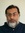 Faried Nawaz