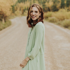 Kaylee Hubbard 