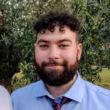 Daniel