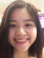 Ledieuanh
