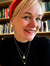 Ingvild...