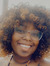 Eunice R