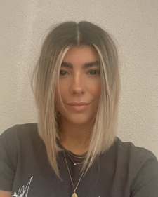Melissa