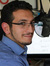 Mourad ...