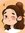 Newton (bookishfaerie) | 1 comments