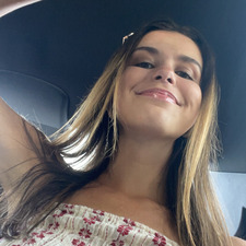 Grace Foster