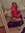 Katie