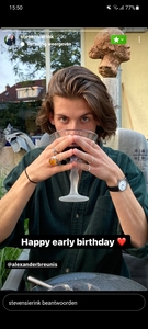 Alexander Breunis