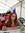 Marieann | 8 comments