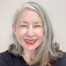 Joni-Marie