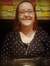 Niamh E...
