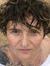 Anita End