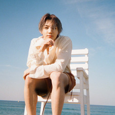 Suki