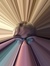 Aim