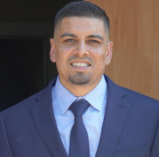 Alejandro Quintero