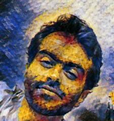 Paulo Alexandre