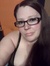 Ashlee ...