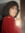 JoAnn Catania | 14 comments