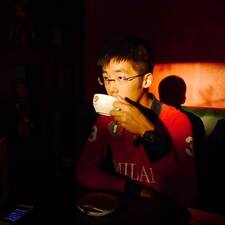 Morris Yang