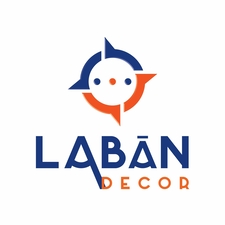 La Bàn  Decor