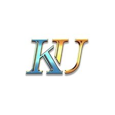 Đăng Ký Kubet Kubet