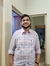 Vishesh...