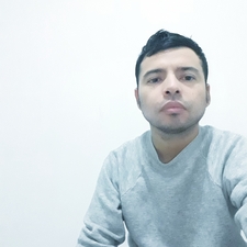 Jose Luis